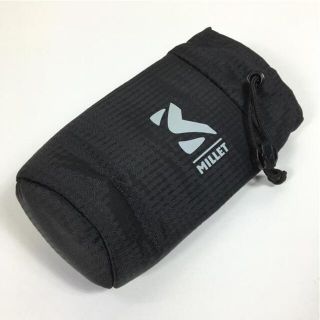 ミレー(MILLET)のミレー ボトル ホルダー 500ML BOTTLE HOLDER 500ML M(登山用品)