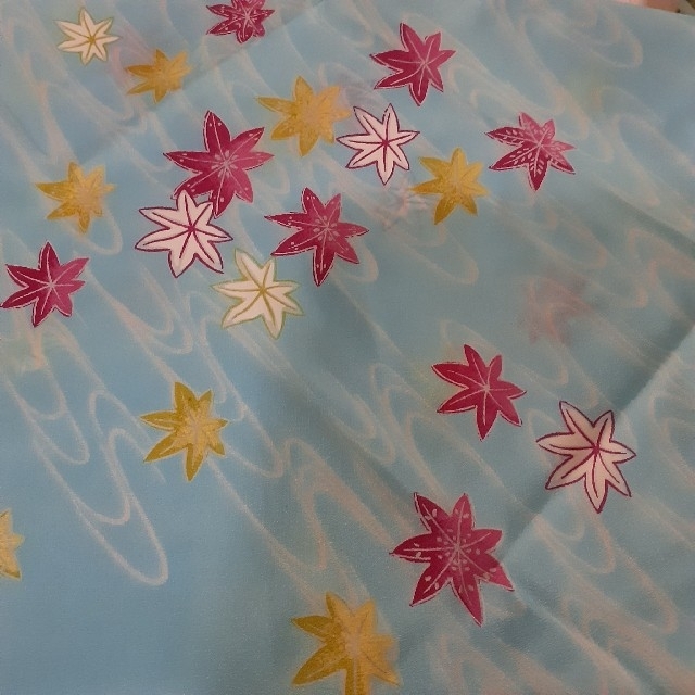 新品未使用!レトロ風呂敷2枚setの通販 by はーちゃん's shop 新品未使用!レトロ風呂敷2枚setの通販 by はーちゃん's shop