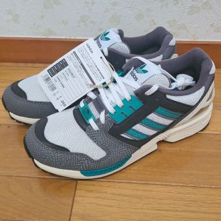 アディダス ZX スニーカー(メンズ)の通販 1,000点以上 | adidasの アディダス ZX スニーカー(メンズ)の通販 1,000点以上 | adidasの