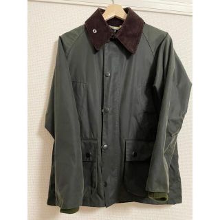 バーブァー(Barbour)のバブアー　ビデイル(ブルゾン)