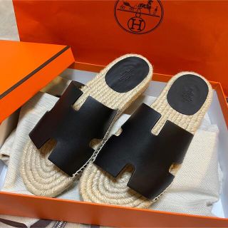 エルメス モデル サンダル(メンズ)の通販 15点 | Hermesのメンズを買う エルメス モデル サンダル(メンズ)の通販 15点 | Hermesのメンズを買う