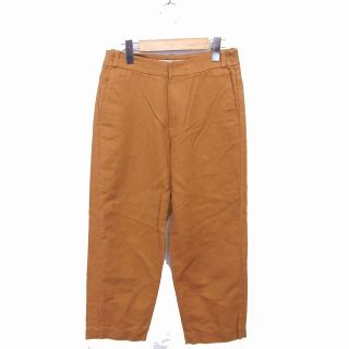Spick & Span(チノパン)のフリマアイテム一覧 Spick & Span(チノパン)のフリマアイテム一覧