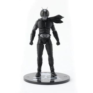 マスターマインドジャパン(mastermind JAPAN)のKAMEN RIDER 50th ANNIV FIGUARTS(特撮)