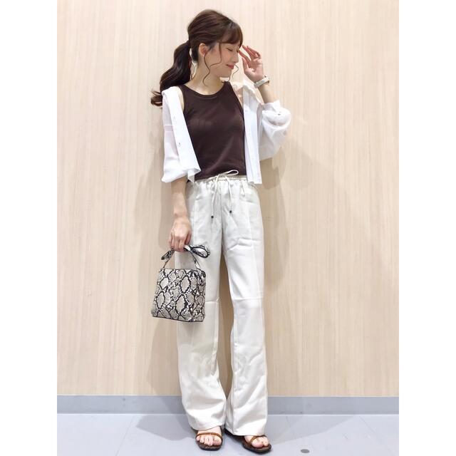 最大15%OFFクーポン ジーユー シアークロップドシャツ sonrimexpolanco.com