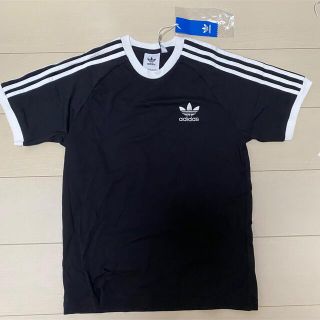 アディダス(adidas)の【北村匠海着用】adidas アディダス Tシャツ(Tシャツ/カットソー(半袖/袖なし))