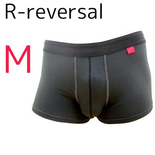 REVERSAL パンツの通販 400点以上 | フリマアプリ ラクマ REVERSAL パンツの通販 400点以上 | フリマアプリ ラクマ