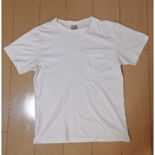 GLADHAND パックTシャツ(Tシャツ/カットソー(半袖/袖なし))