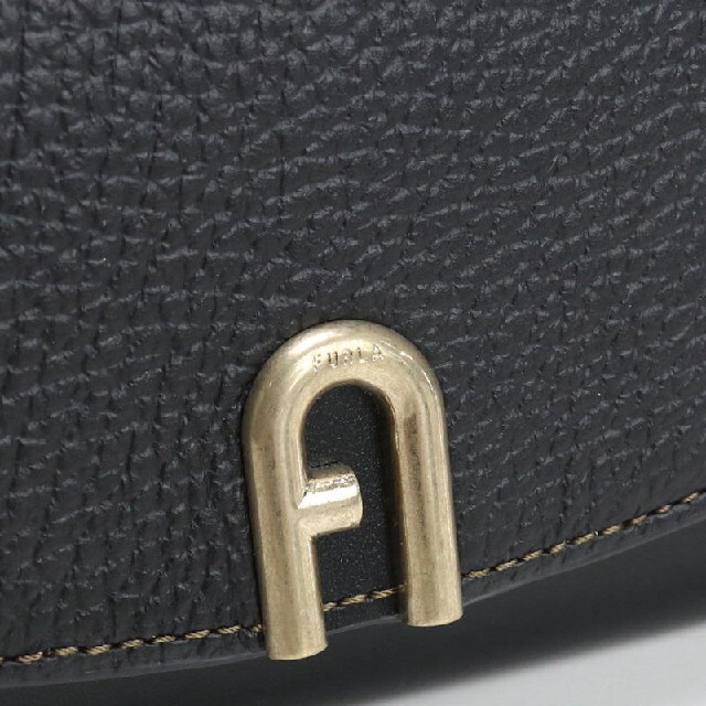 2022人気特価 長財布 フルラ - Furla WP00216 NERO O6000 BX0053 財布 - www.pvn.gob.pe