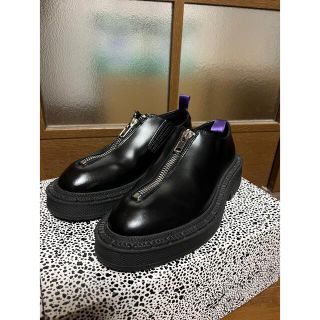 バレンシアガ(Balenciaga)のeytys(ドレス/ビジネス)