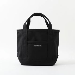 マリメッコ(marimekko)のMarimekko マリメッコ トートバッグ ミニ(トートバッグ)