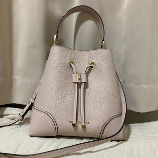 マイケルコース(Michael Kors)の※あきさん専用※(ショルダーバッグ)