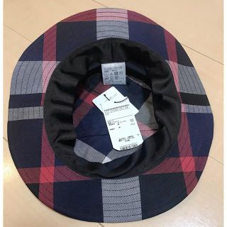 BLACK LABEL CRESTBRIDGE(帽子)のフリマアイテム一覧 BLACK LABEL CRESTBRIDGE(帽子)のフリマアイテム一覧