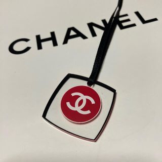 シャネル ストラップ キーホルダー(レディース)の通販 78点 | CHANELの