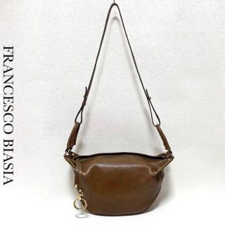 フランチェスコビアジアの通販 200点以上 | FRANCESCO BIASIAを買う ...