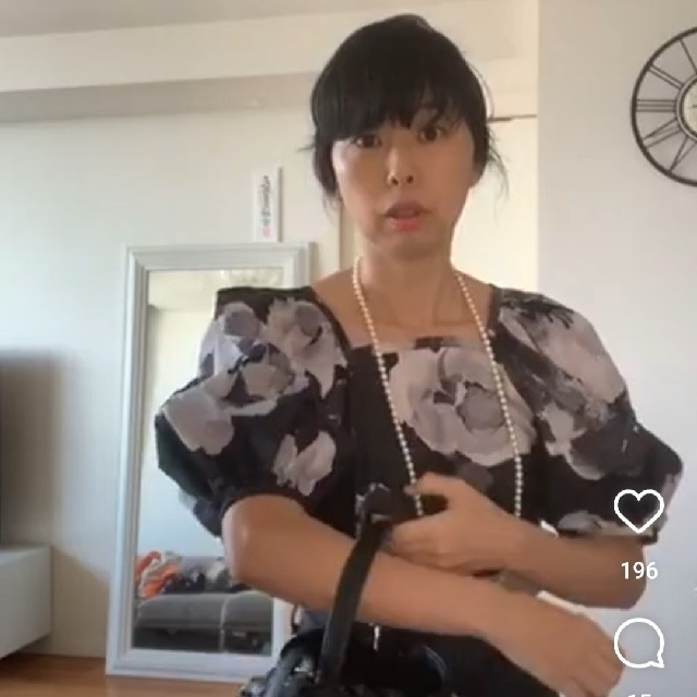 leur logette ルールロジェット セツコサジテール 愛用-