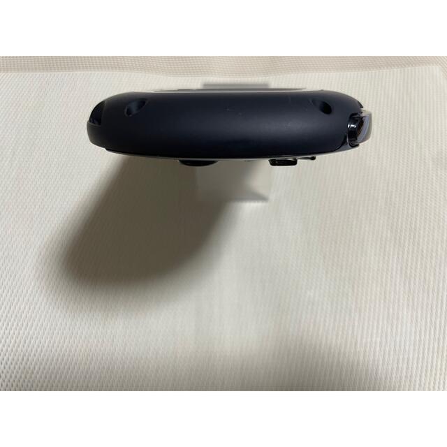 PS VITA 8