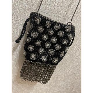 ザラ(ZARA)のmame.様専用(ショルダーバッグ)