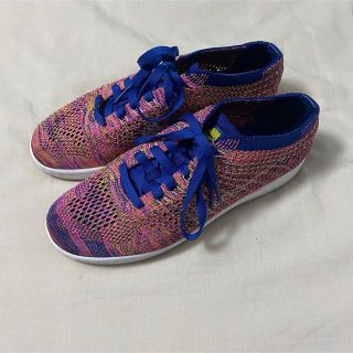 ナイキ(NIKE)のナイキ　スニーカー(スニーカー)