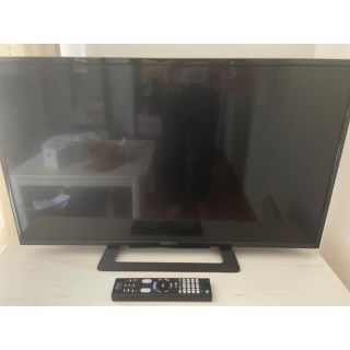 ソニー モデル テレビの通販 100点以上 | SONYのスマホ/家電/カメラを