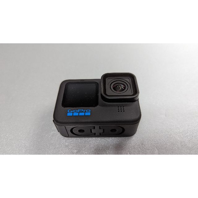 gopro hero10 純正品など