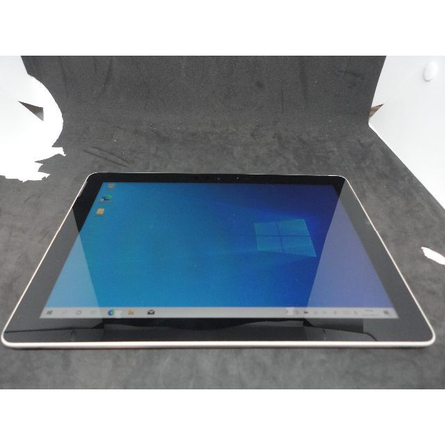 Microsoft - （80）訳あり マイクロソフトSurface Go128GB 8GB