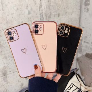 新品】iPhoneケースの通販 590,000点以上(スマホ/家電/カメラ) | お 新品】iPhoneケースの通販 590,000点以上(スマホ/家電/カメラ) | お