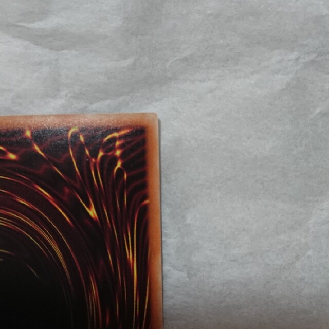 遊戯王(ユウギオウ)の遊戯王 ホロ アルティメット 3枚セット エンタメ/ホビーのトレーディングカード(シングルカード)の商品写真