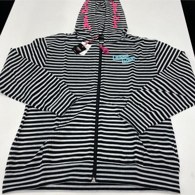 JENNI - ジェニィ⭐︎フード付パーカー 160 新品の通販 by annDo's shop|ジェニィならラクマ JENNI - ジェニィ⭐︎フード付パーカー 160 新品の通販 by annDo's shop|ジェニィならラクマ