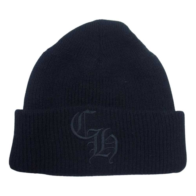 その他 CHROME HEARTS クロムハーツ(原本無) 帽子 クロムハーツ