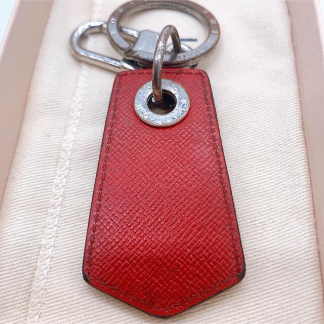 100%新品人気SALE】 LOUIS VUITTON - ルイヴィトン ダミエグラフィット
