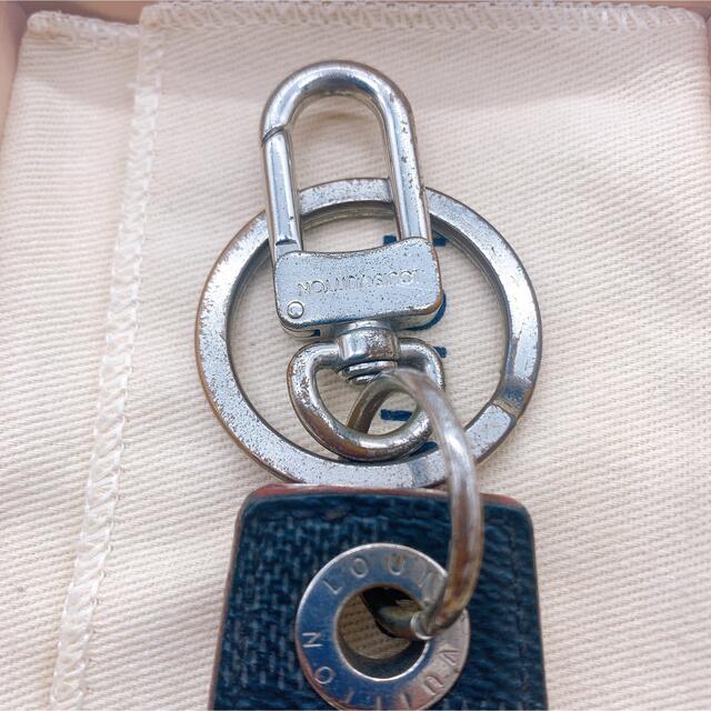 100%新品人気SALE】 LOUIS VUITTON - ルイヴィトン ダミエグラフィット