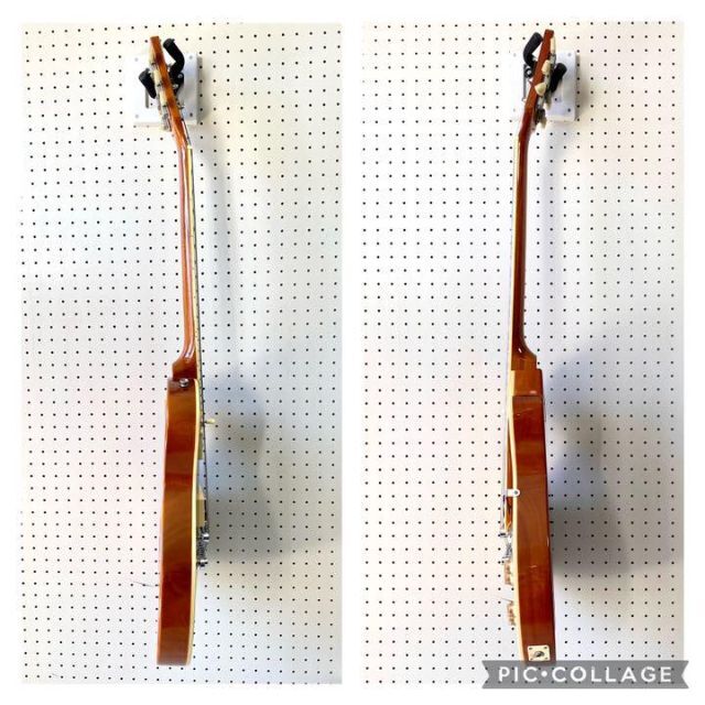 blitz レスポールタイプ エレキギター leopard ゴールド blitz レスポールタイプ エレキギター leopard ゴールド