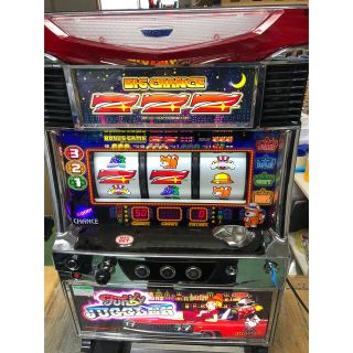 92ページ目 - パチンコ/パチスロの通販 10,000点以上(エンタメ/ホビー