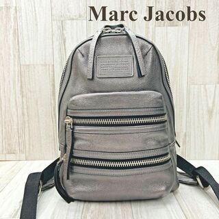 MARC BY MARC JACOBS - 再値下げ！！Marc by Marc Jacobs バックパック 