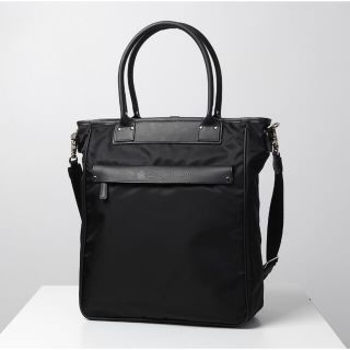 フェリージ(Felisi) レザーバッグ トートバッグ(メンズ)の通販 37点