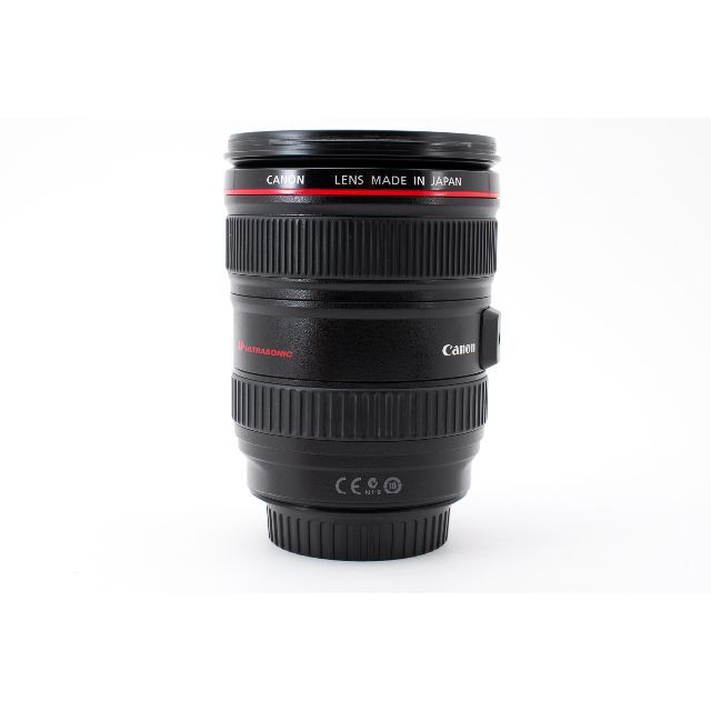 sora様専用】キャノン EF 24-105mm f4 L IS USM sora様専用】キャノン EF 24-105mm f4 L IS USM
