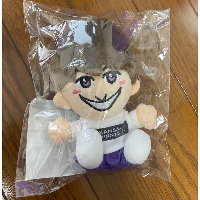 小島健 ちびぬい【新品未開封】 【おトク】 noxcapital.de