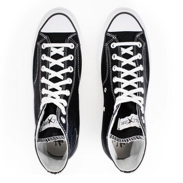 stussy converse ct70 27.5cm 8/26まで | www.innoveering.net