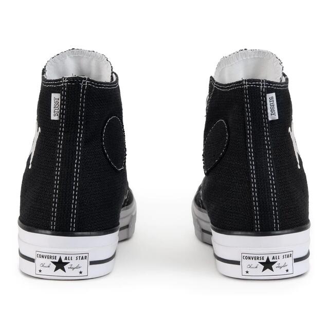 stussy converse ct70 27.5cm 8/26まで | www.innoveering.net