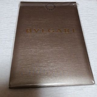 ブルガリ(BVLGARI)のPOM様専用(結婚/出産/子育て)