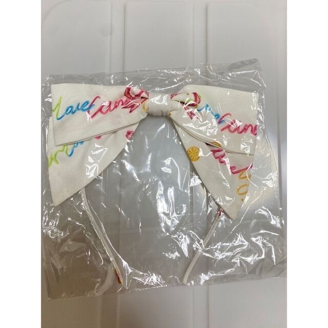 クッキー　洋食　ゴスロリ ロリータ lolita 洋服 ワンピース レディース レディースのワンピース(ひざ丈ワンピース)の商品写真