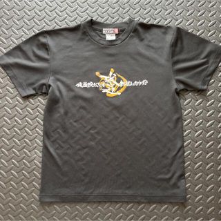 野球Tシャツ    Ｓサイズ(Tシャツ/カットソー(半袖/袖なし))