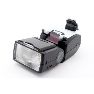 ニコン(Nikon)のNikon ニコン SPEEDLIGHT スピードライト SB-50 DX(ストロボ/照明)