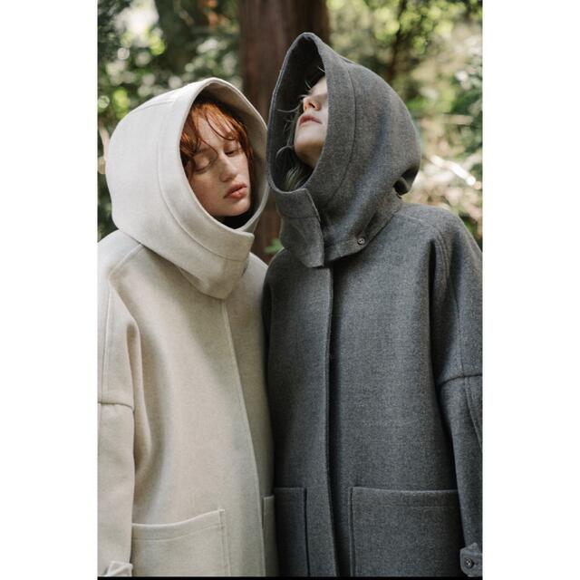 100%品質 《新品》フィッシュテールコート unitedarrows 原宿 - primax.rs