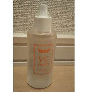 ドクターシーラボ(Dr.Ci Labo)のドクターシーラボ VCウォーター80ml(化粧水/ローション)