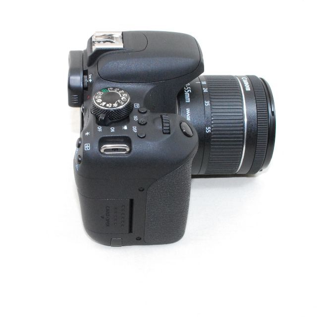 カメラバッグ付☆美品 Wi-Fi 自撮り☆CANON EOS KISS X9i カメラバッグ付☆美品 Wi-Fi 自撮り☆CANON EOS KISS X9i