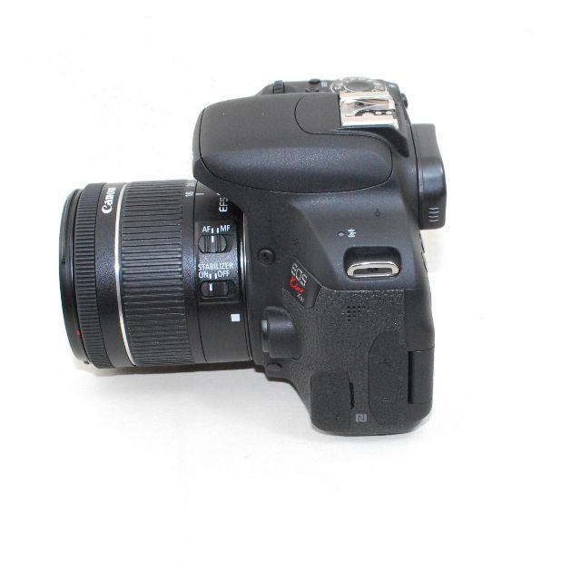 カメラバッグ付☆美品 Wi-Fi 自撮り☆CANON EOS KISS X9i カメラバッグ付☆美品 Wi-Fi 自撮り☆CANON EOS KISS X9i