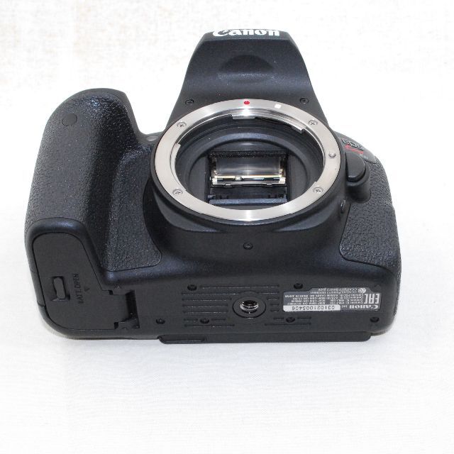カメラバッグ付☆美品 Wi-Fi 自撮り☆CANON EOS KISS X9i カメラバッグ付☆美品 Wi-Fi 自撮り☆CANON EOS KISS X9i