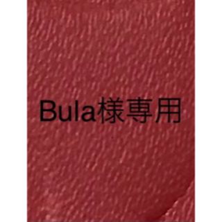 Bula様専用(その他)