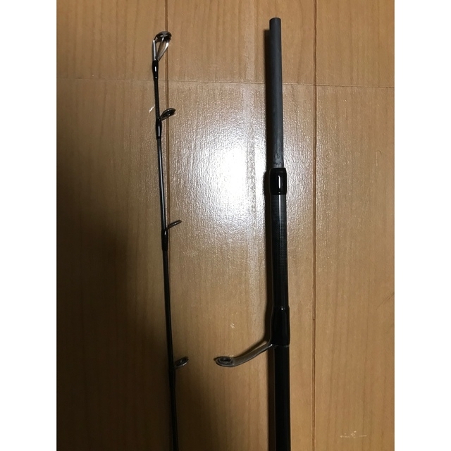 美品】ZENAQ プレジールアンサー75 【驚きの値段】 noxcapital.de